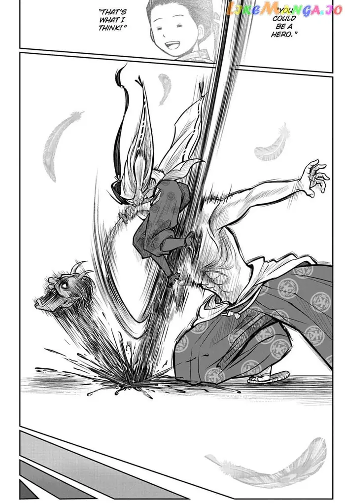 The Elusive Samurai Chapter 3 image 20_optimized